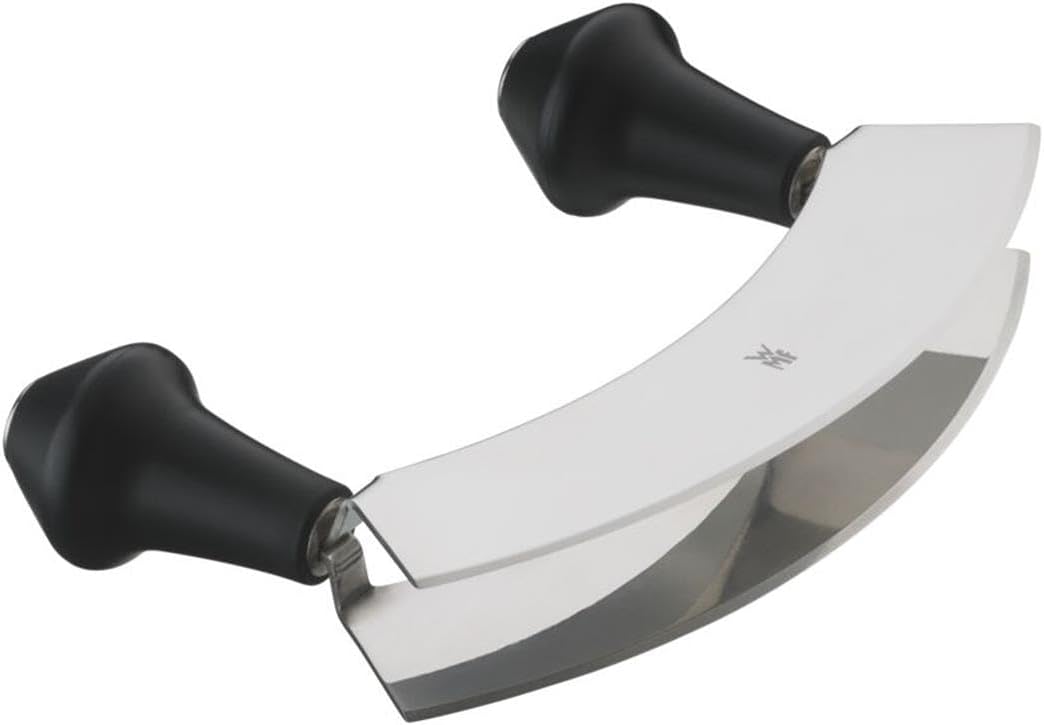 Kräutermesser, Single