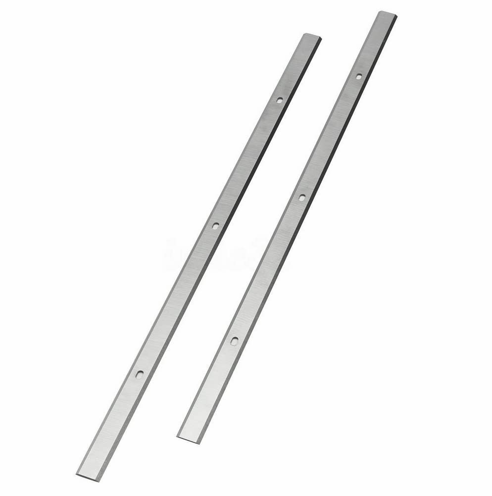 DH 330/316 Wendemesser-Set (2 Stück)