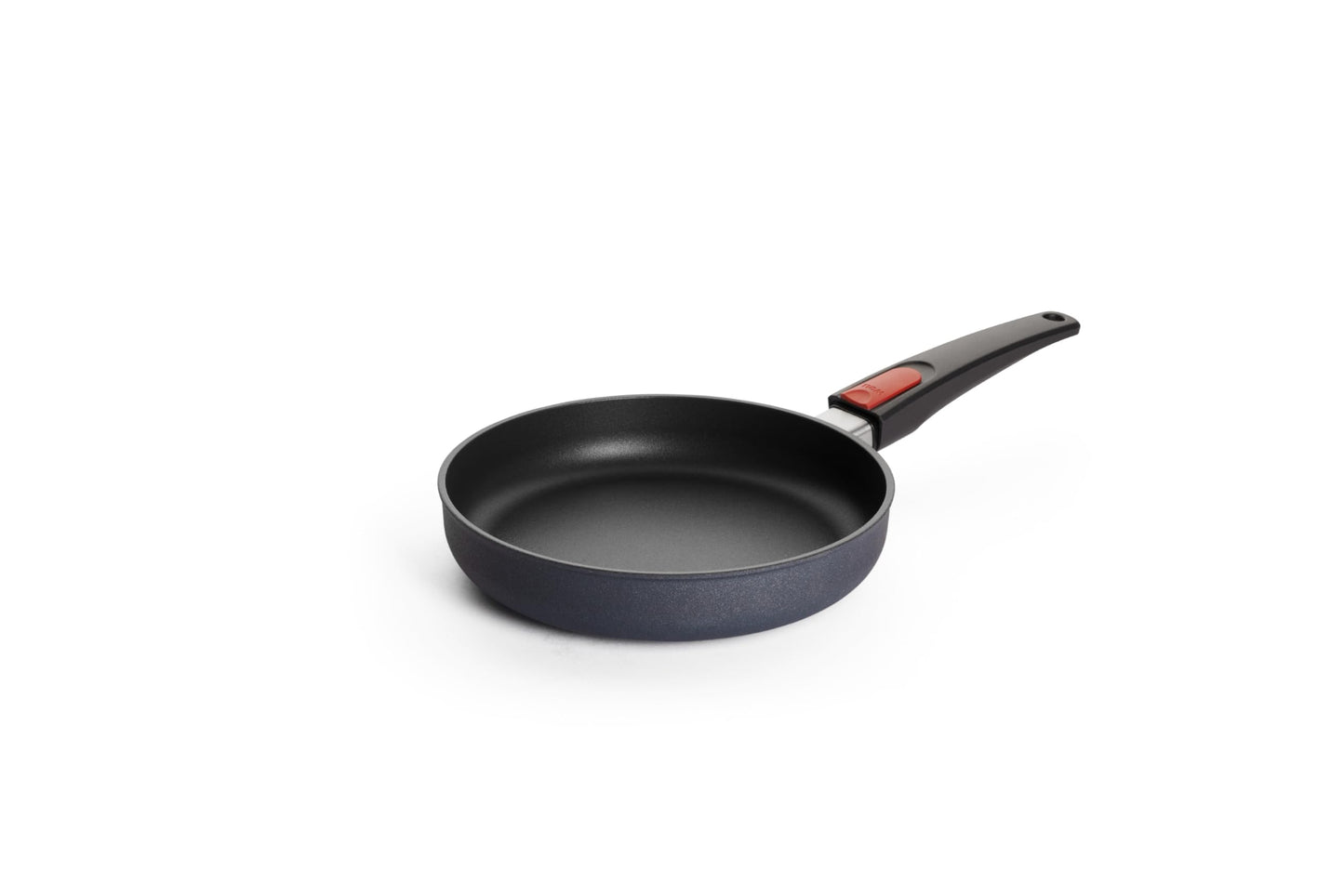 Diamond Lite Flachpfanne, Ø 22 cm, 5 cm hoch