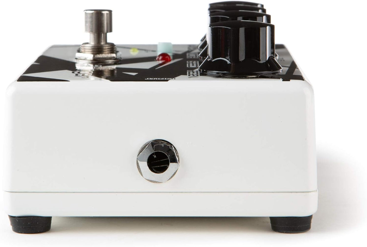 EVH117 Flanger Gitarre Effekt