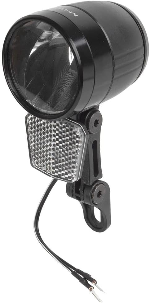 E-Bike Frontlicht Apollon E 100