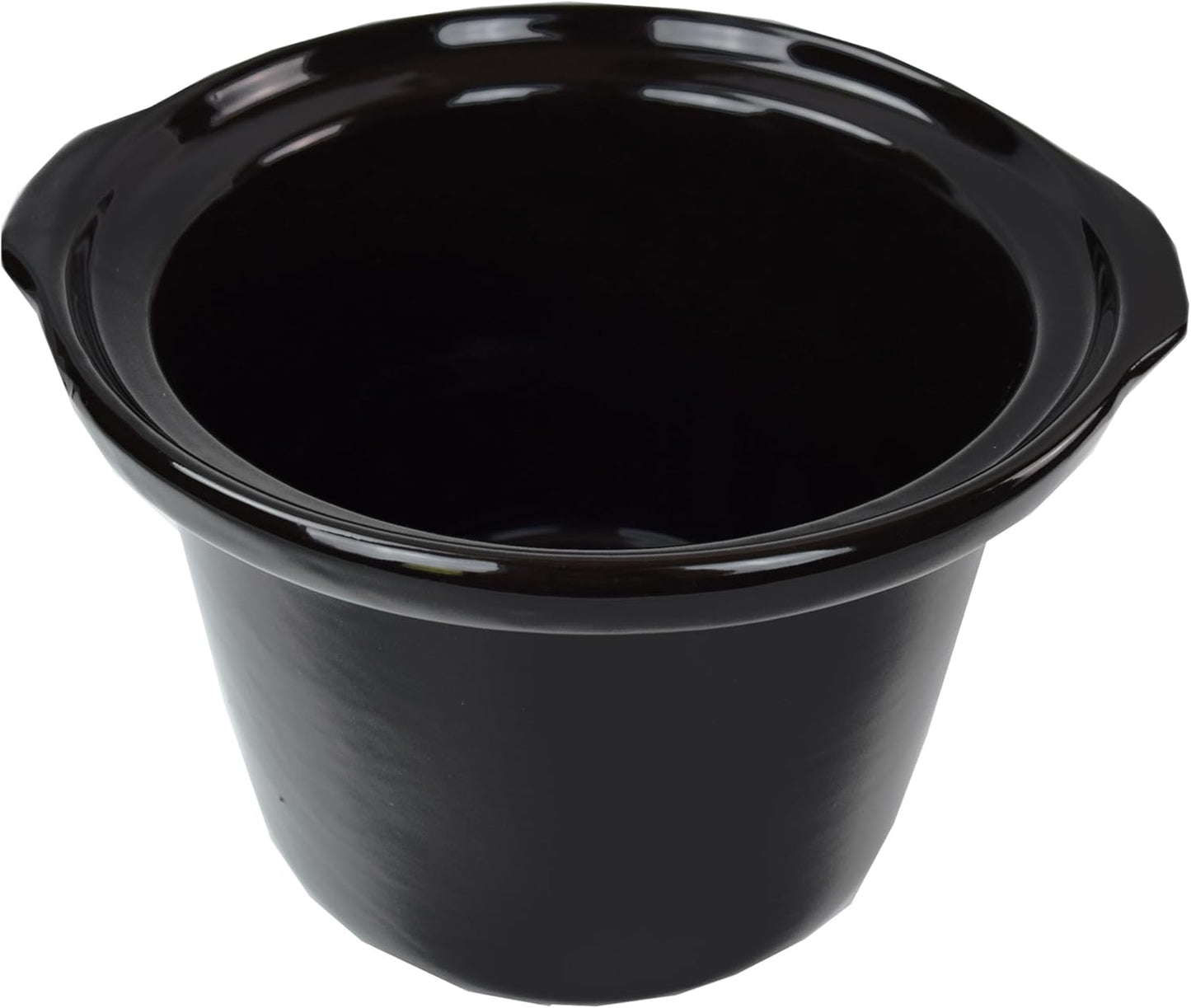 Slow Cooker Delira mit Warmhaltefunktion