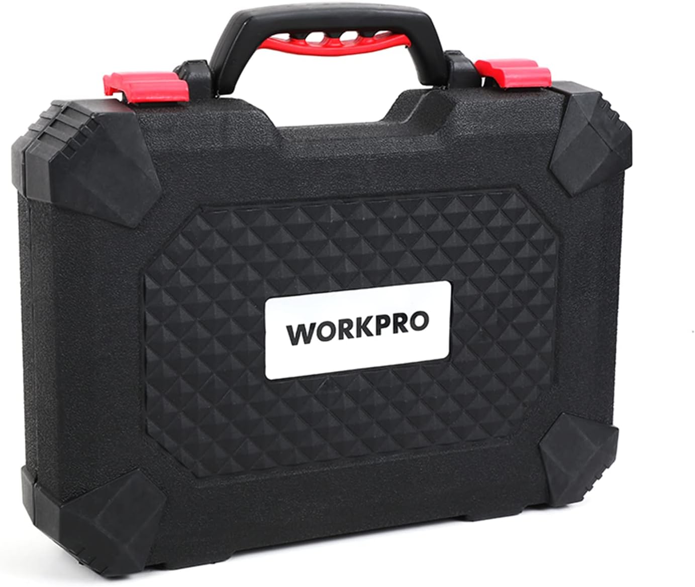 Werkzeugset