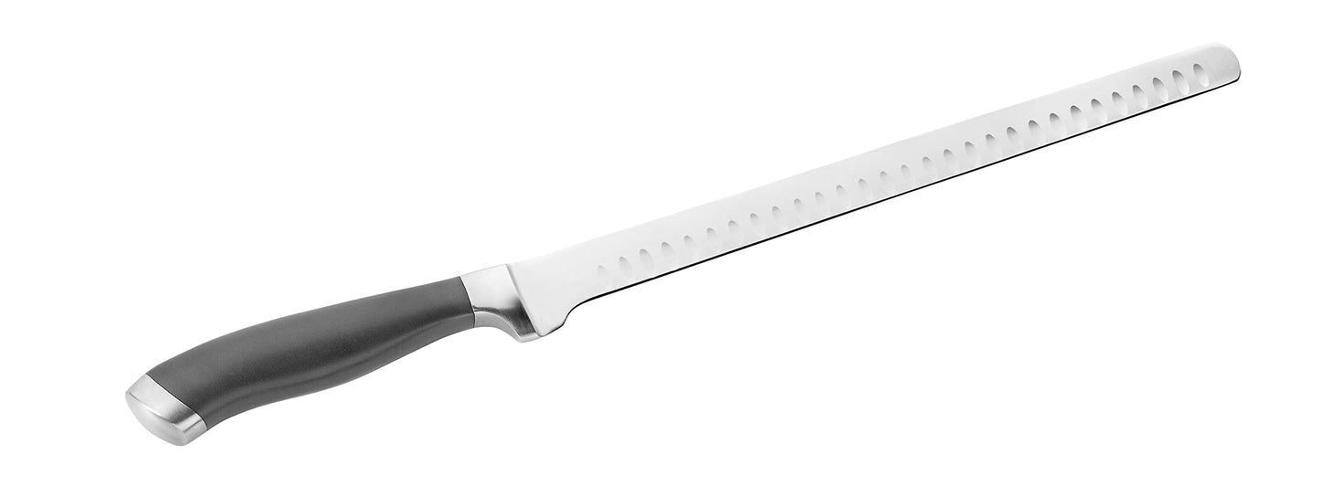 Lachsmesser Professional, 26 cm
