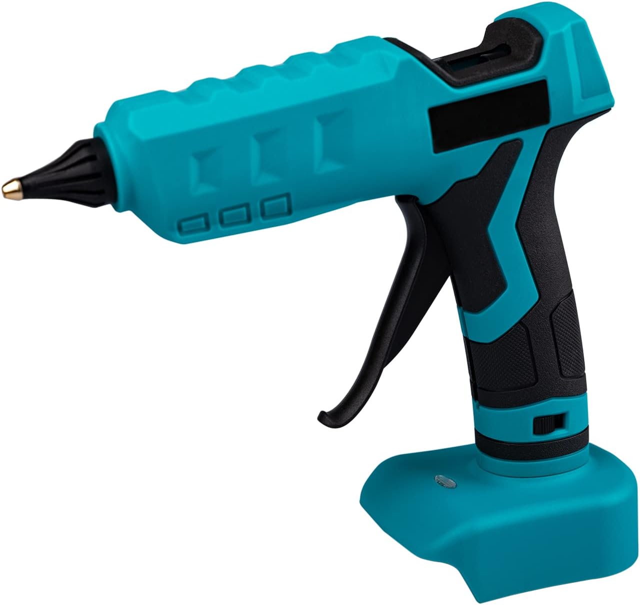 GluePen MT18-G