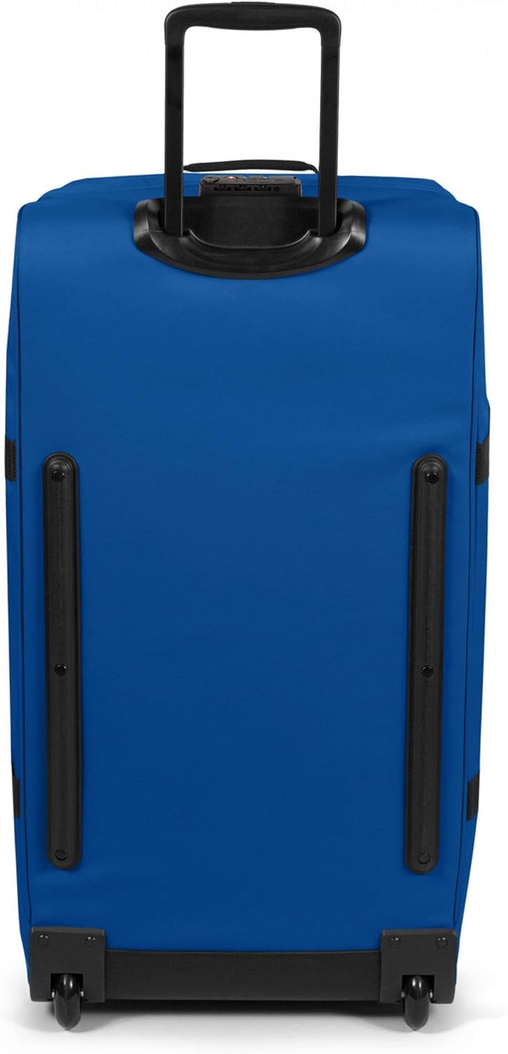 Tranverz L Reisetasche, Blau (Cobalt Blue)