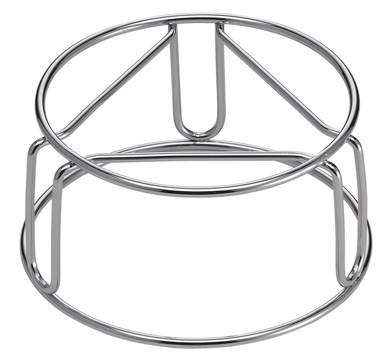 22-teiliges Fondue-Set