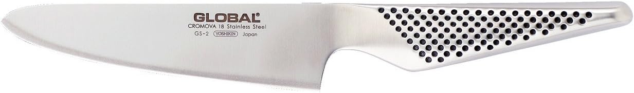 GS-2 Universalmesser