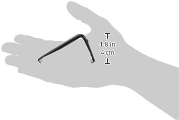 ProClip 855583 Halterung für Renault Zoe 20-21