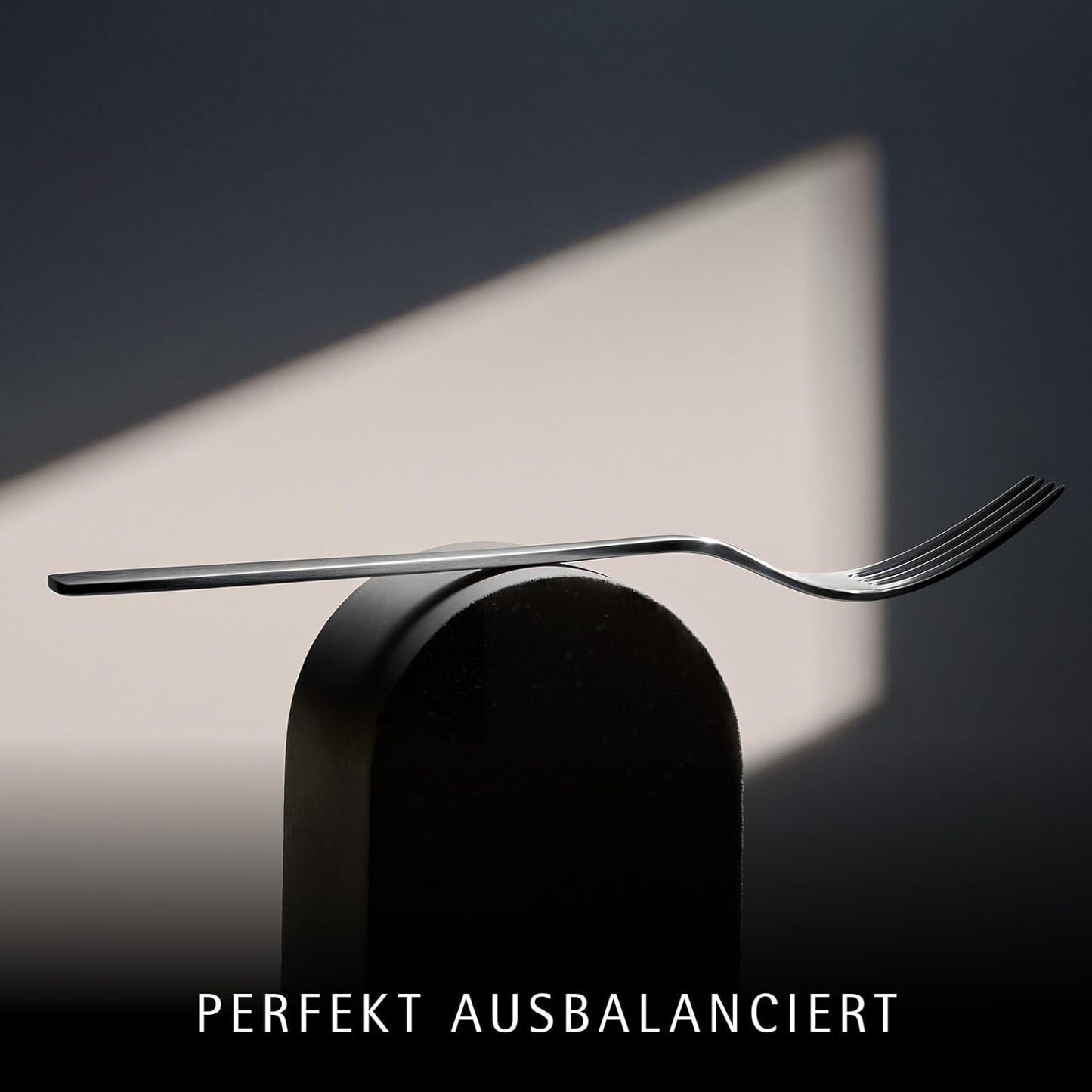 Besteck-Set Flame Plus, Flame Plus 30-teilig