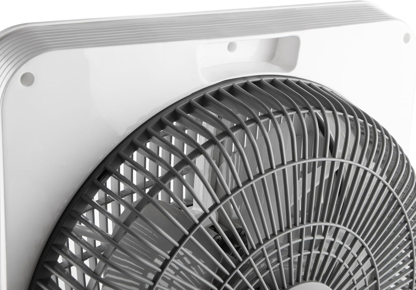 BF 0138 Standventilator mit Drehzerstäuber und Timer, bf 0138