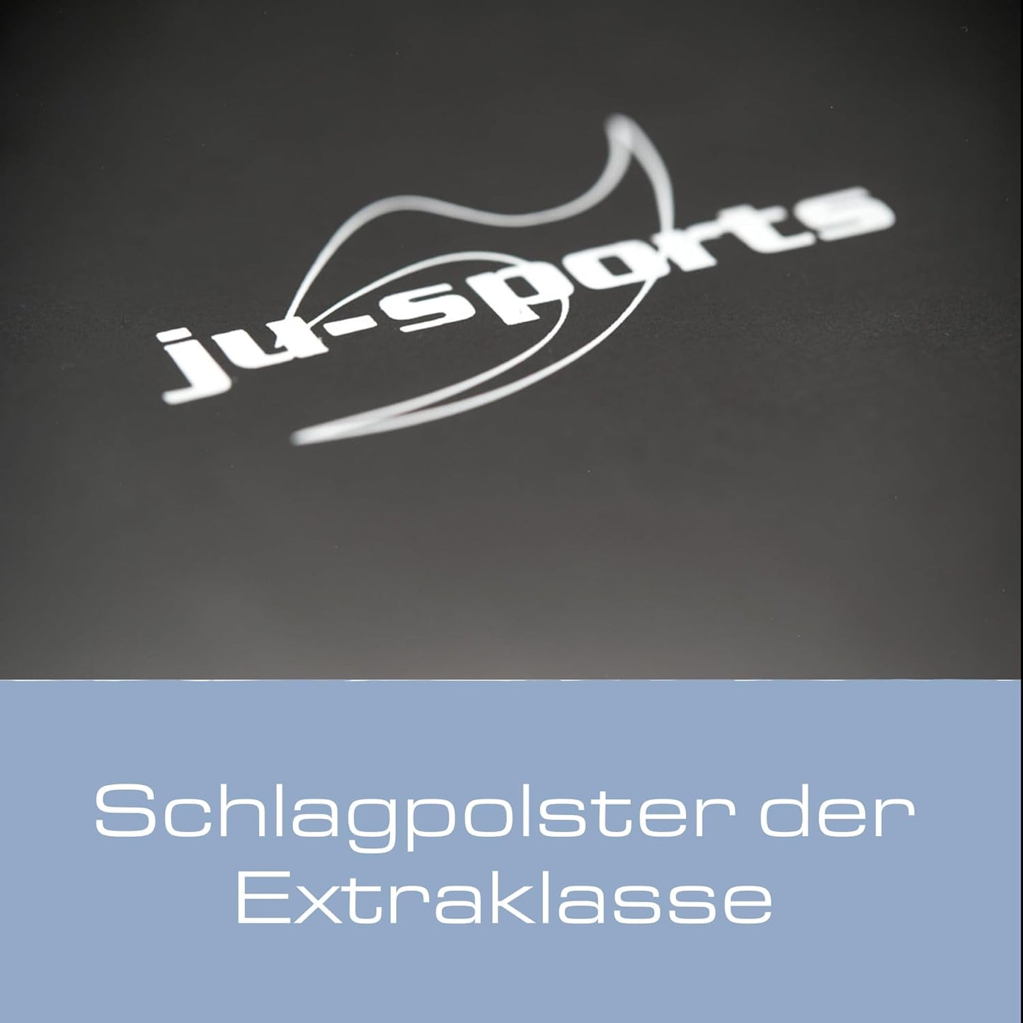 Schlagpolster für Kampfsport