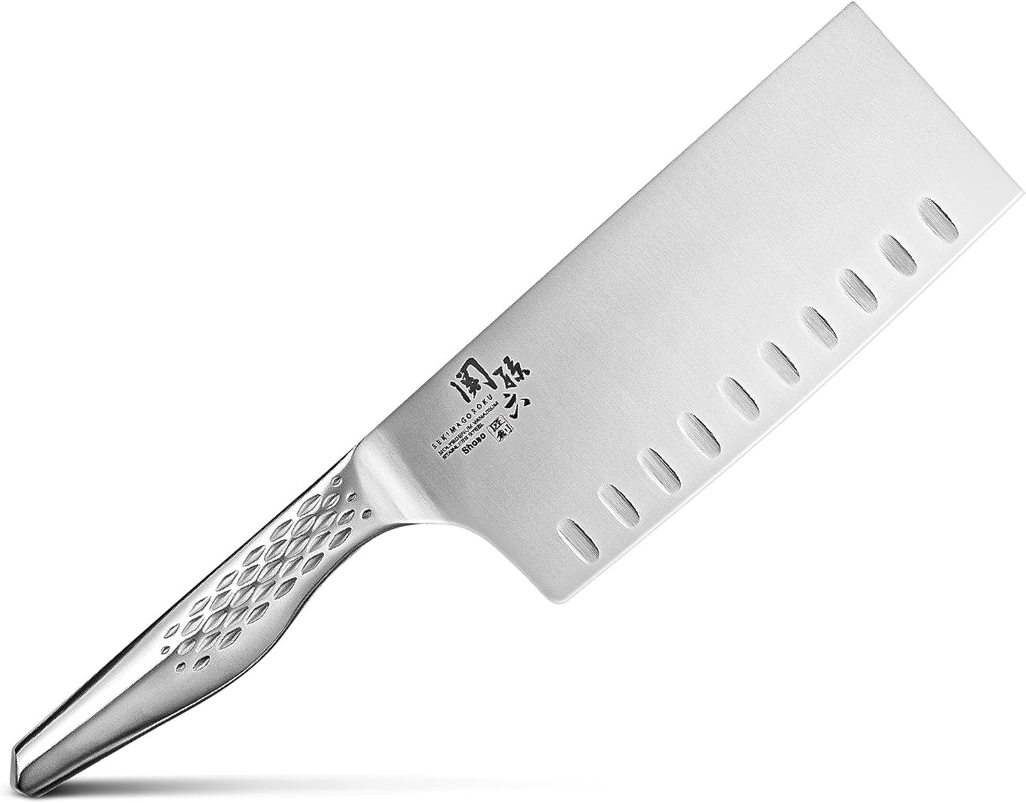 AB-5165 Hackmesser
