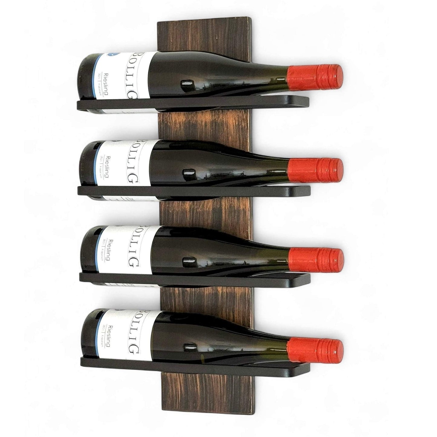 Weinregal