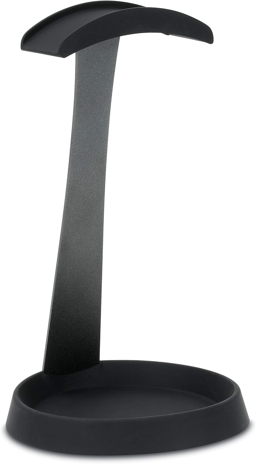 Universal Kopfhörerständer KH-1000, Single