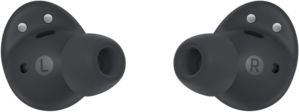 Galaxy Buds2 Pro
