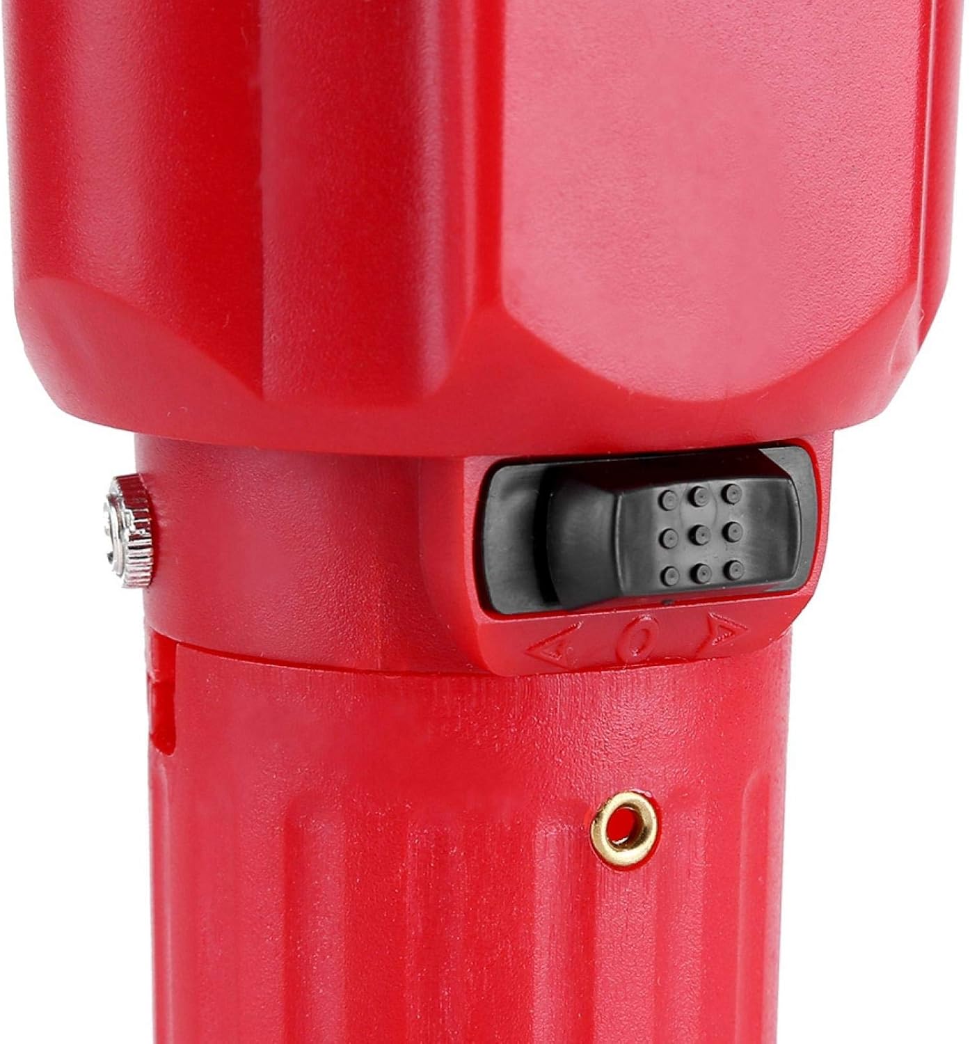Barbecue Grill Rotator Motor