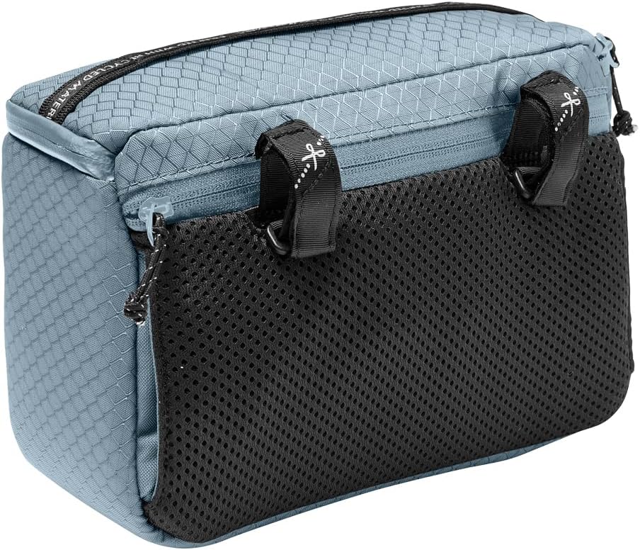 Lenkertasche Cyclist Box, Einheitsgrösse Heron