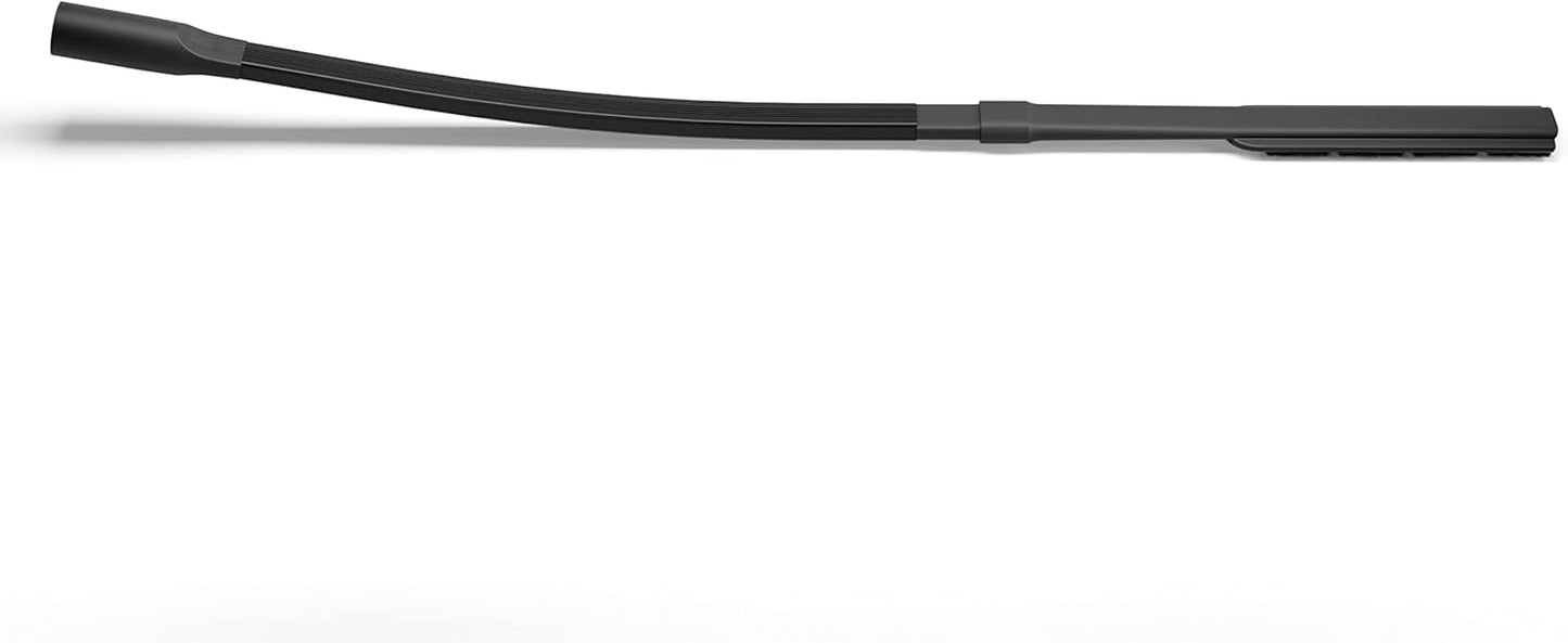 Super flache Düse für AEG VX4-7/LX4-7