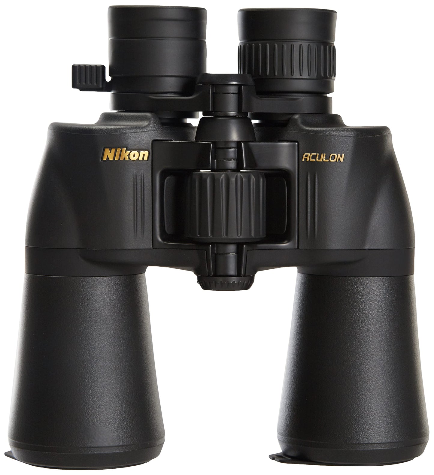 Aculon A211 Zoom, Acculon 10 - 22 x 50