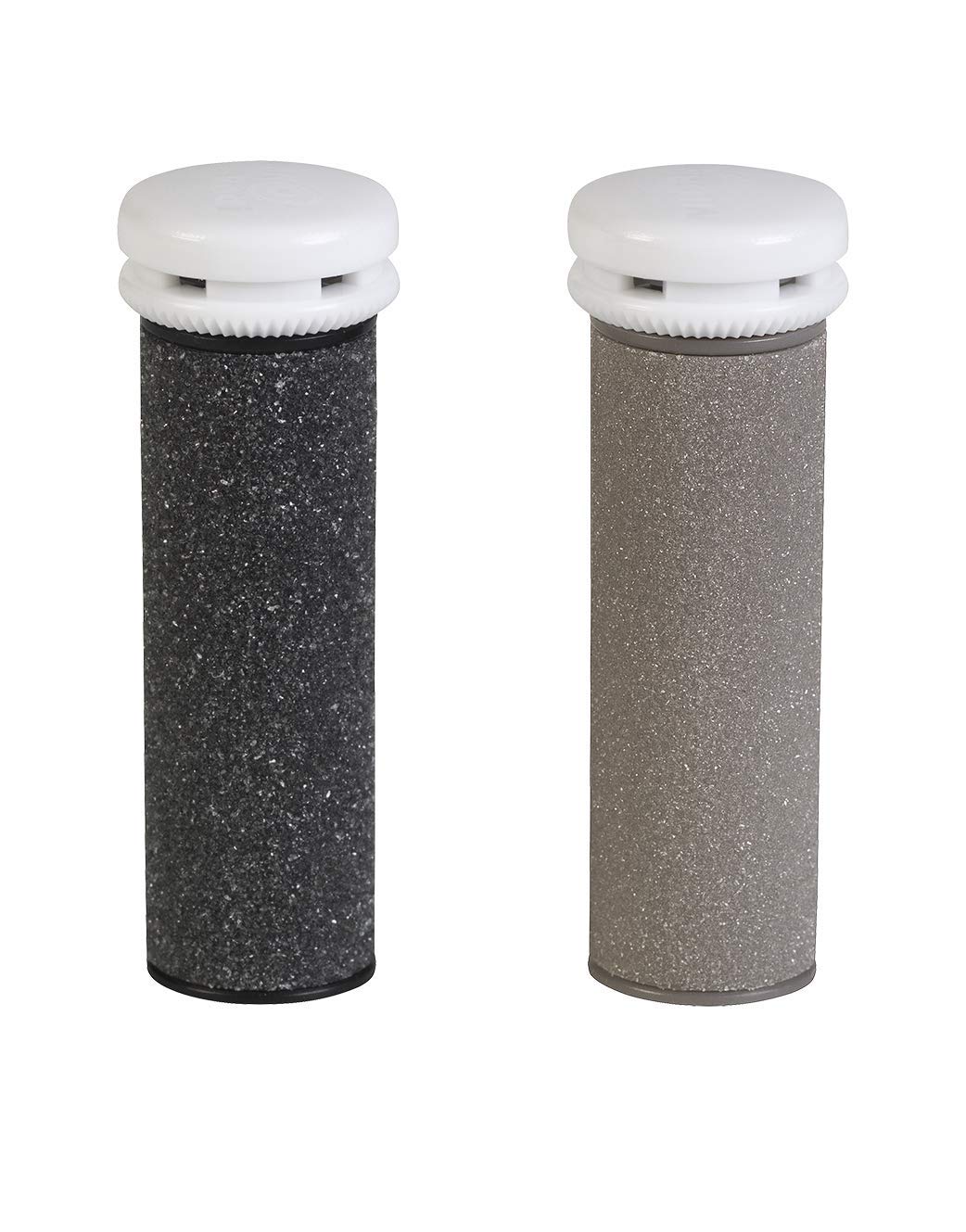 Wet & Dry, MicroPedi Single