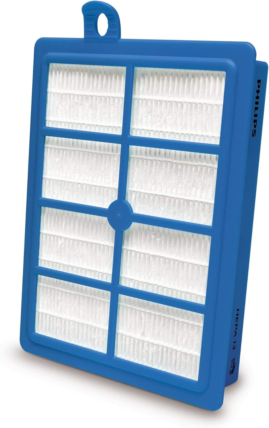 Allergie HEPA13 Staubsaugerfilter
