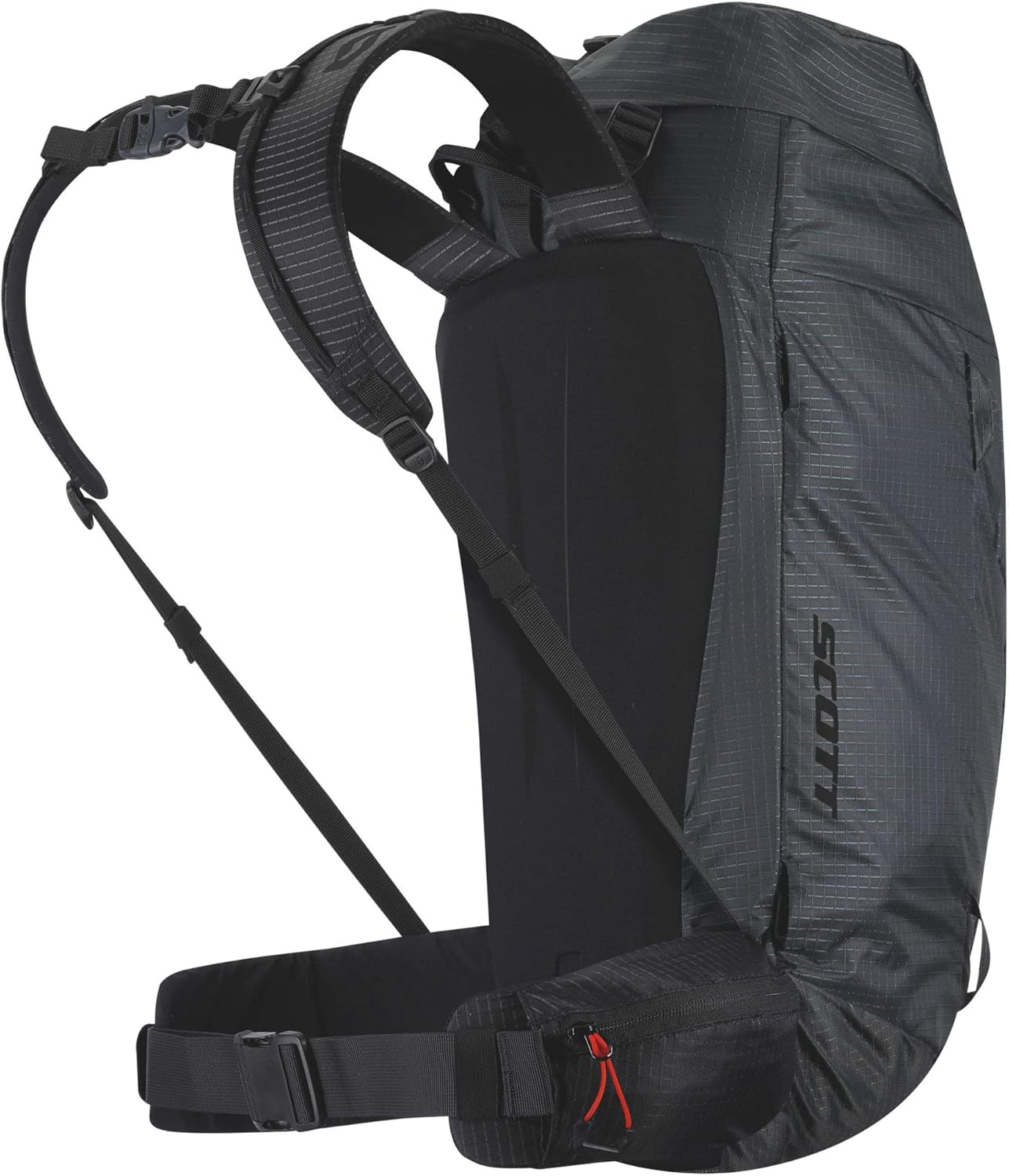 Mountain 35 Snowboard-Rucksack, 35L