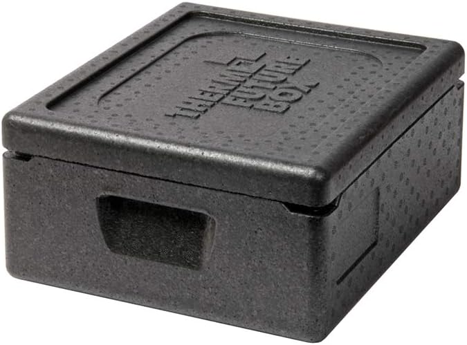 Thermobox, 10 Liter Thermobox