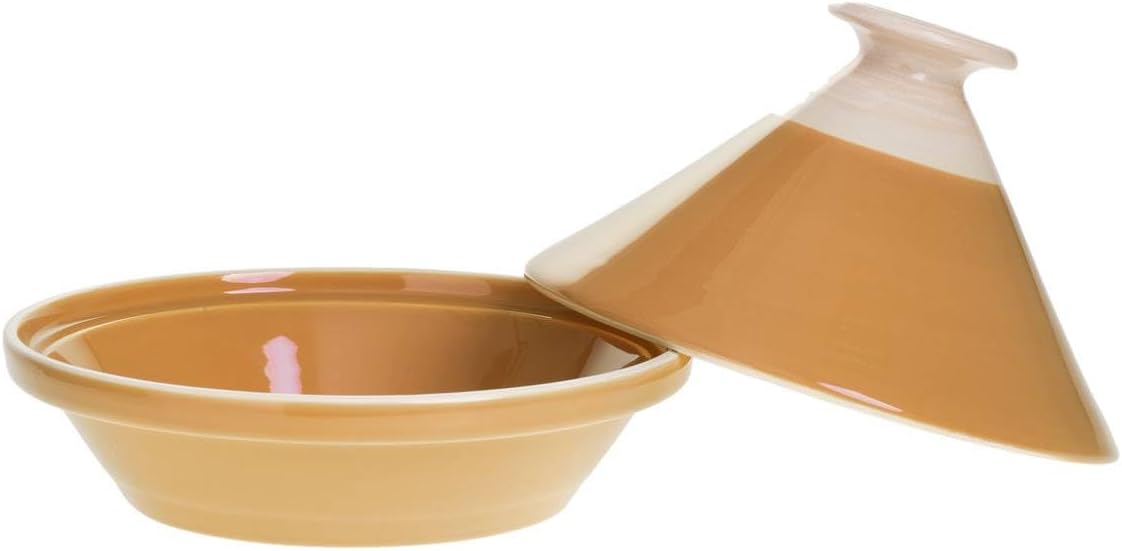 Tajine