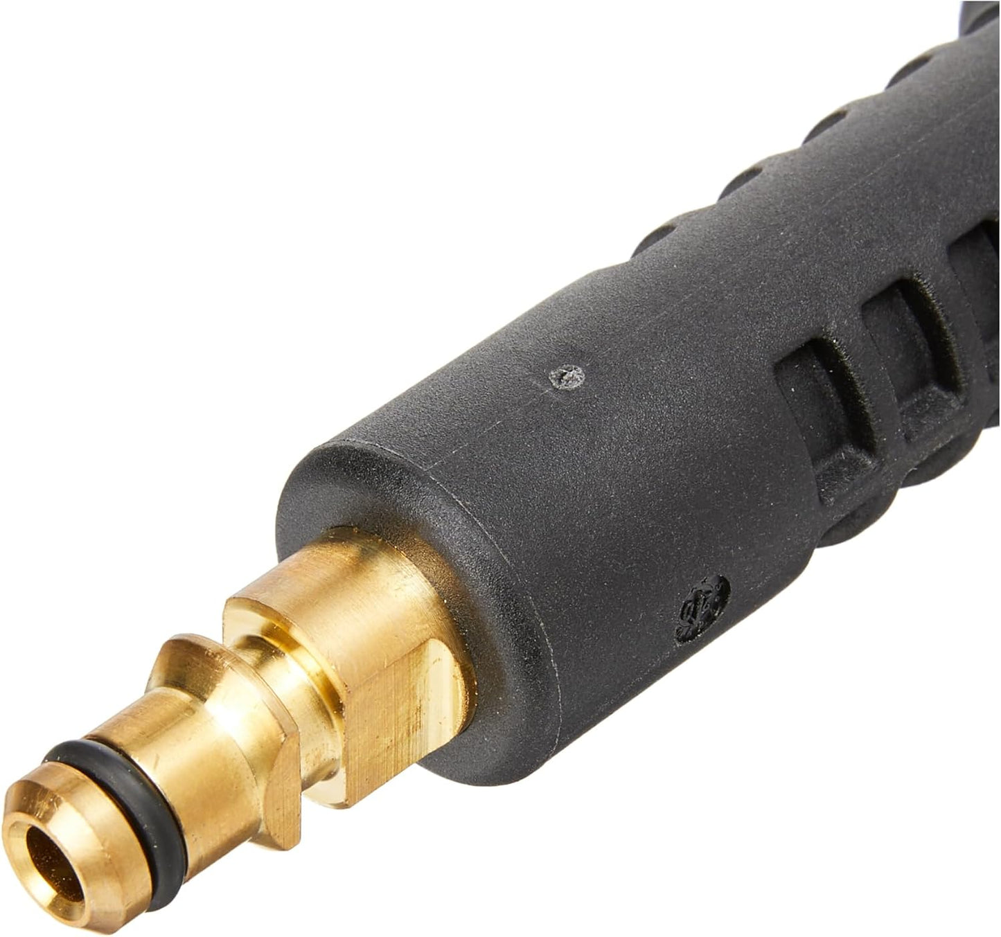 T Adapter für Hochdruckreiniger