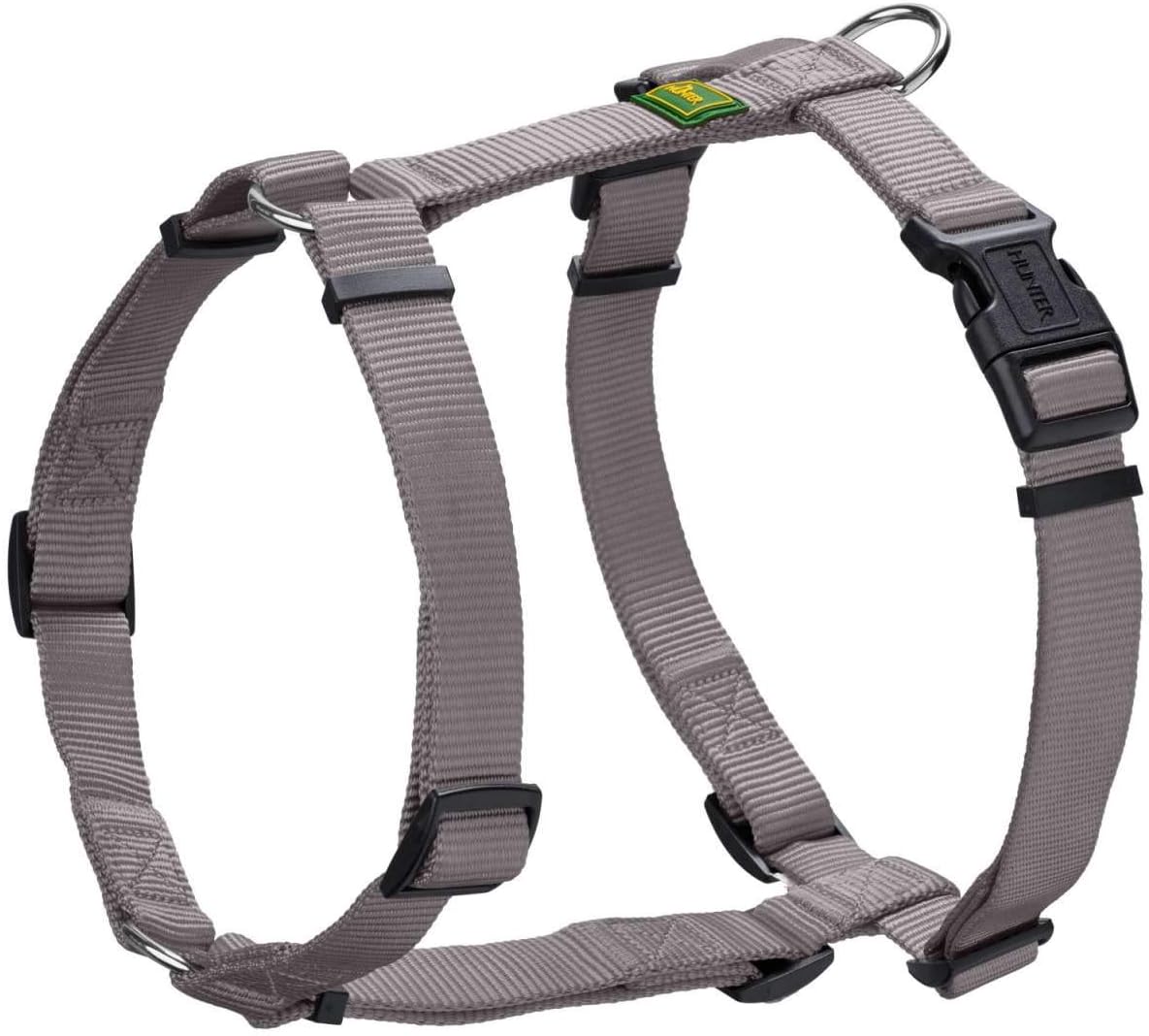 Vario Rapid, grau / 64 - 100 cm