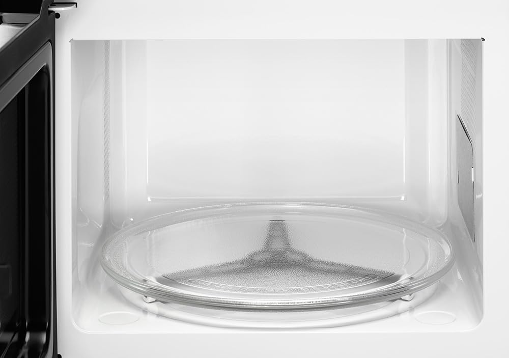 Einbau-Mikrowelle Serie 6000