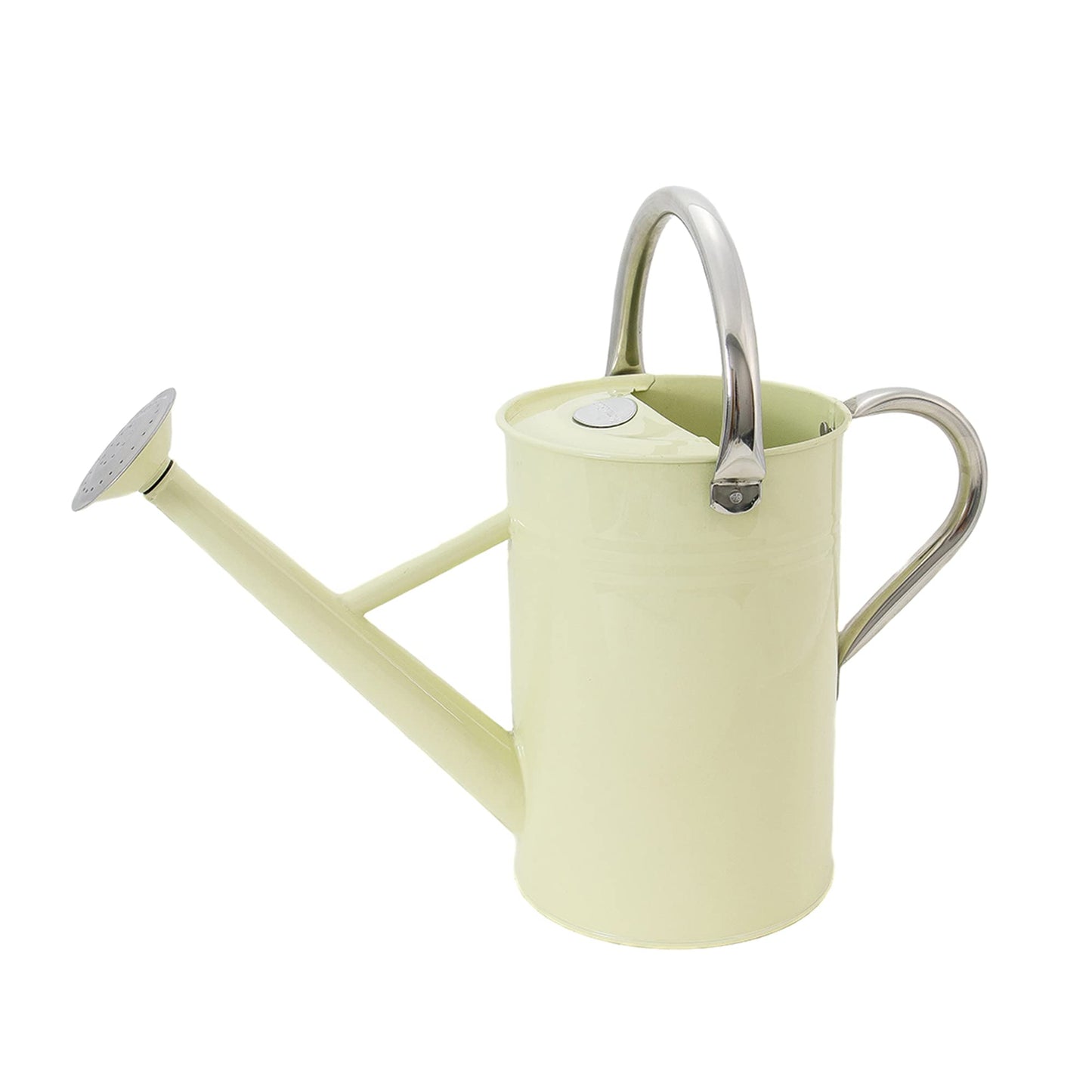 KS Giesskanne, 4.5 Liter Creme