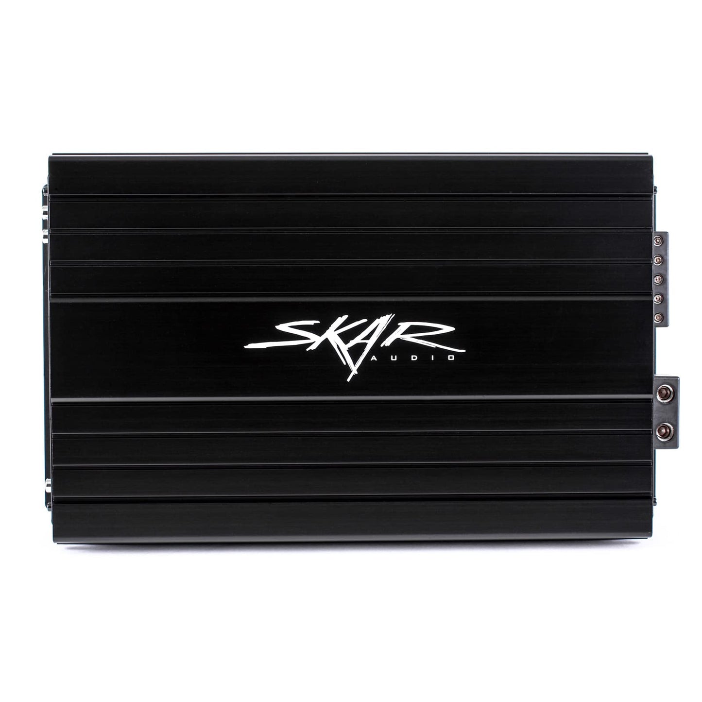 Klasse D Monoblock Auto-Verstärker SKv2–1500.1D, SKv2-1500.1D