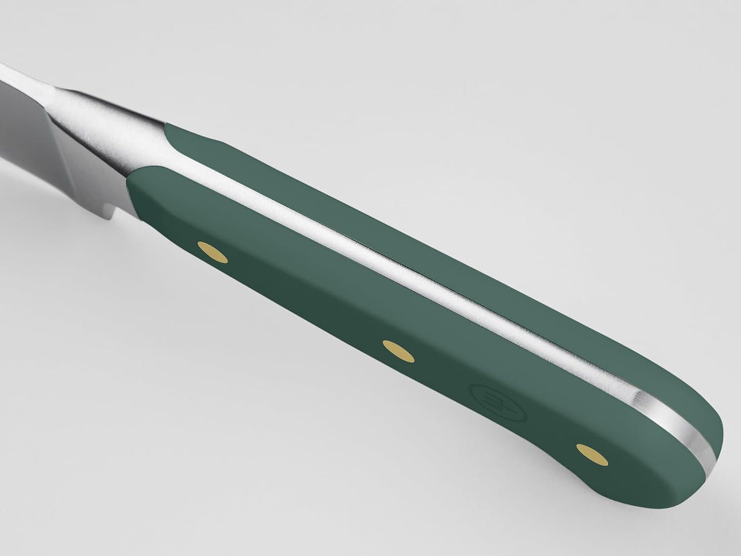 Classic Kochmesser 20 cm