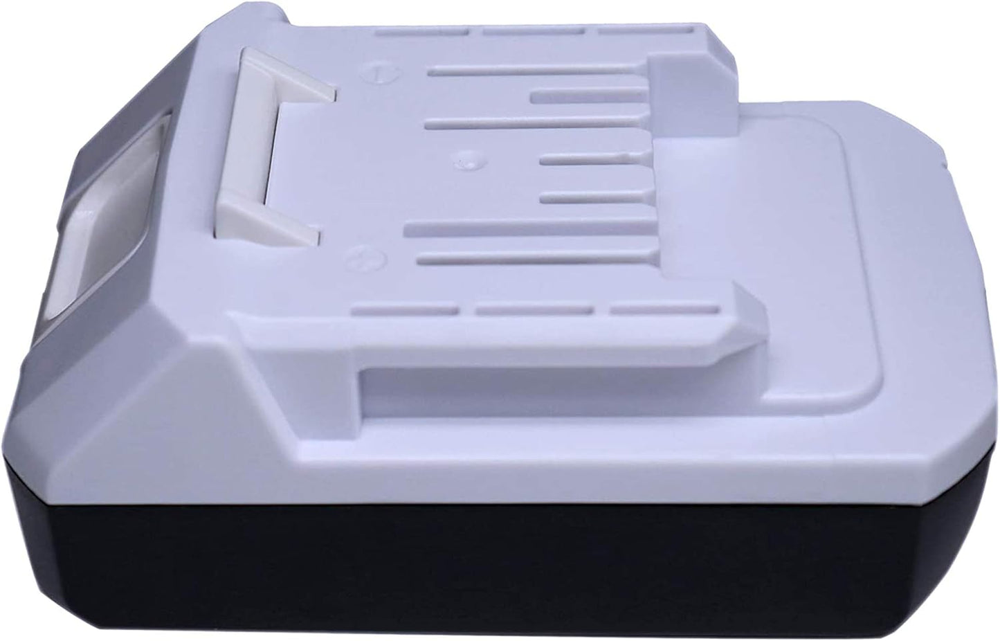 Werkzeugakku BL1813G, 2000mAh