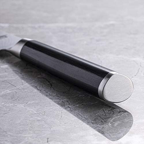 Shun Classic