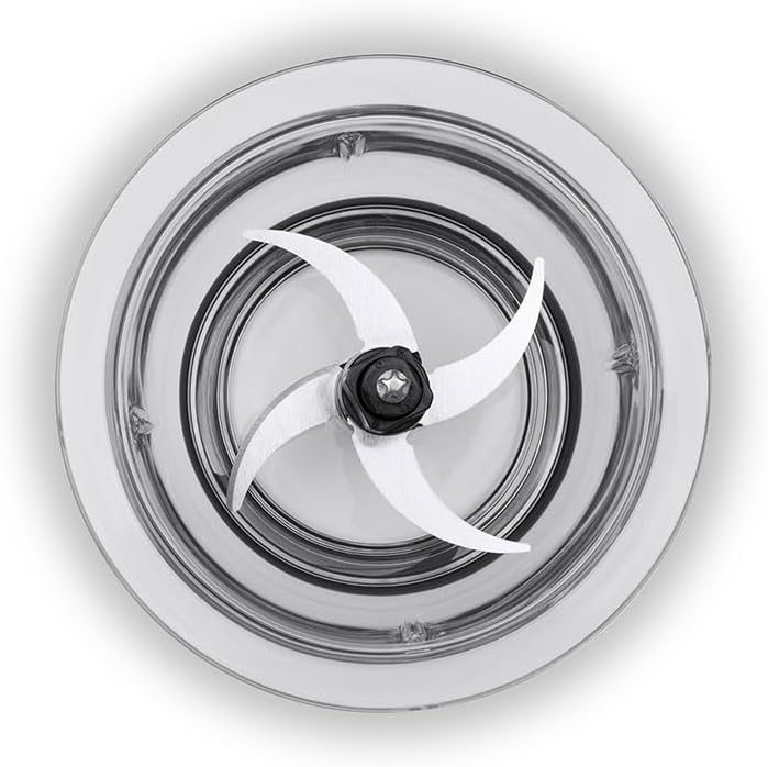 Universal  UZ 400