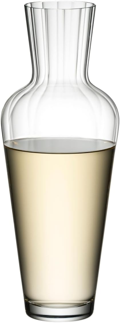 Mosel Dekanter