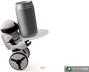 Spielzeug-Roboter