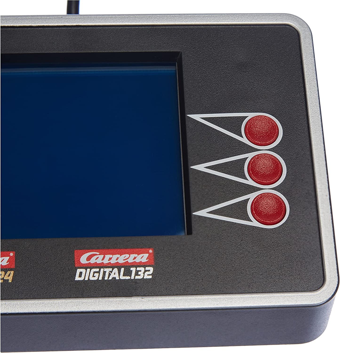 DIGITAL 124/132 Lap Counter, Modul, Single
