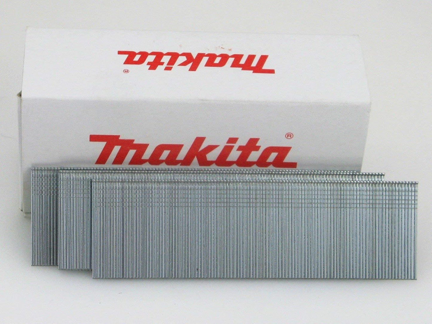 Stauchkopfnägel für Druckluft Nagler (5000 Stück)