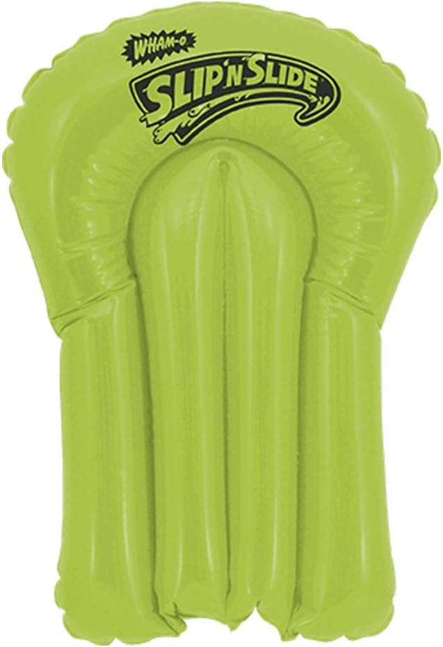 Wasserrutsche für Kinder, 64320