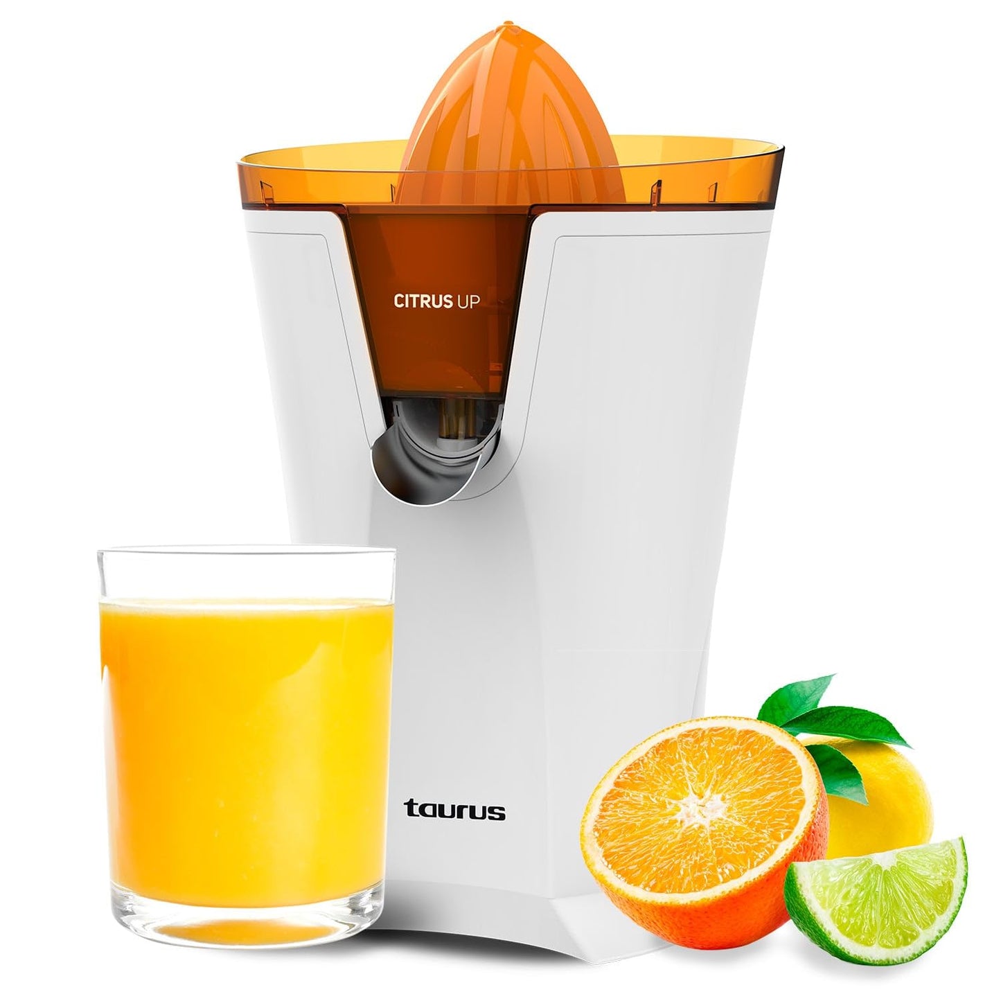 Citrus Up, 40W|Weiss