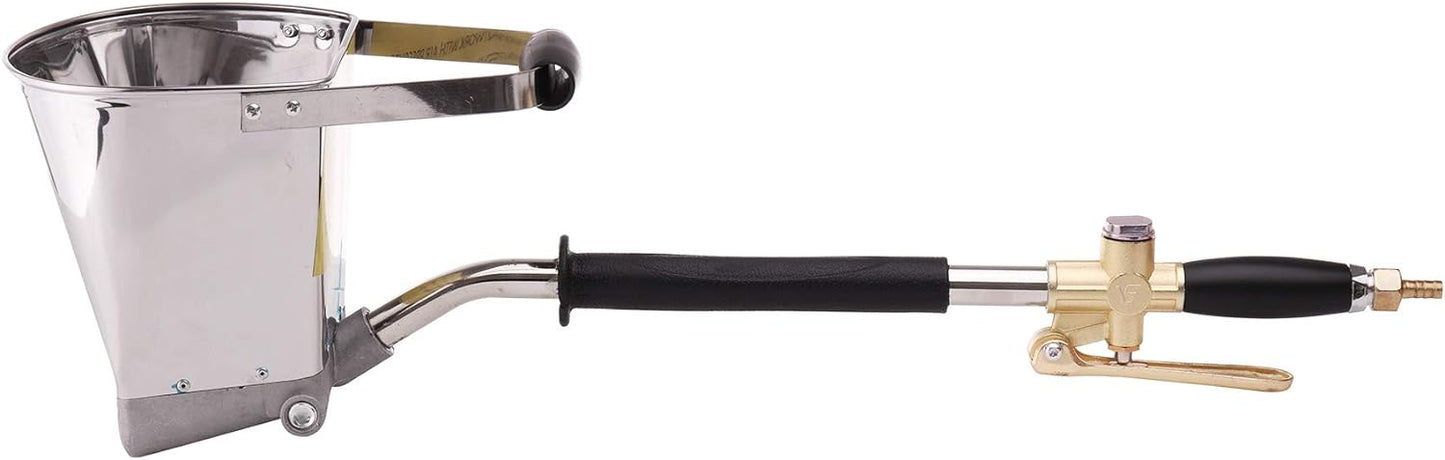 D011A Verputzpistole
