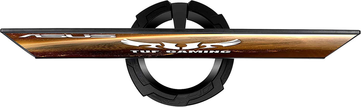 TUF Gaming VG249Q1R, Gaming-Monitor