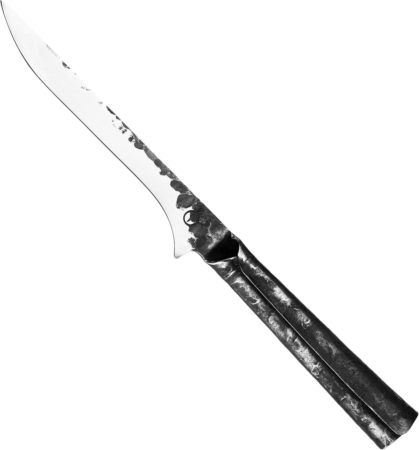 Ausbeinmesser