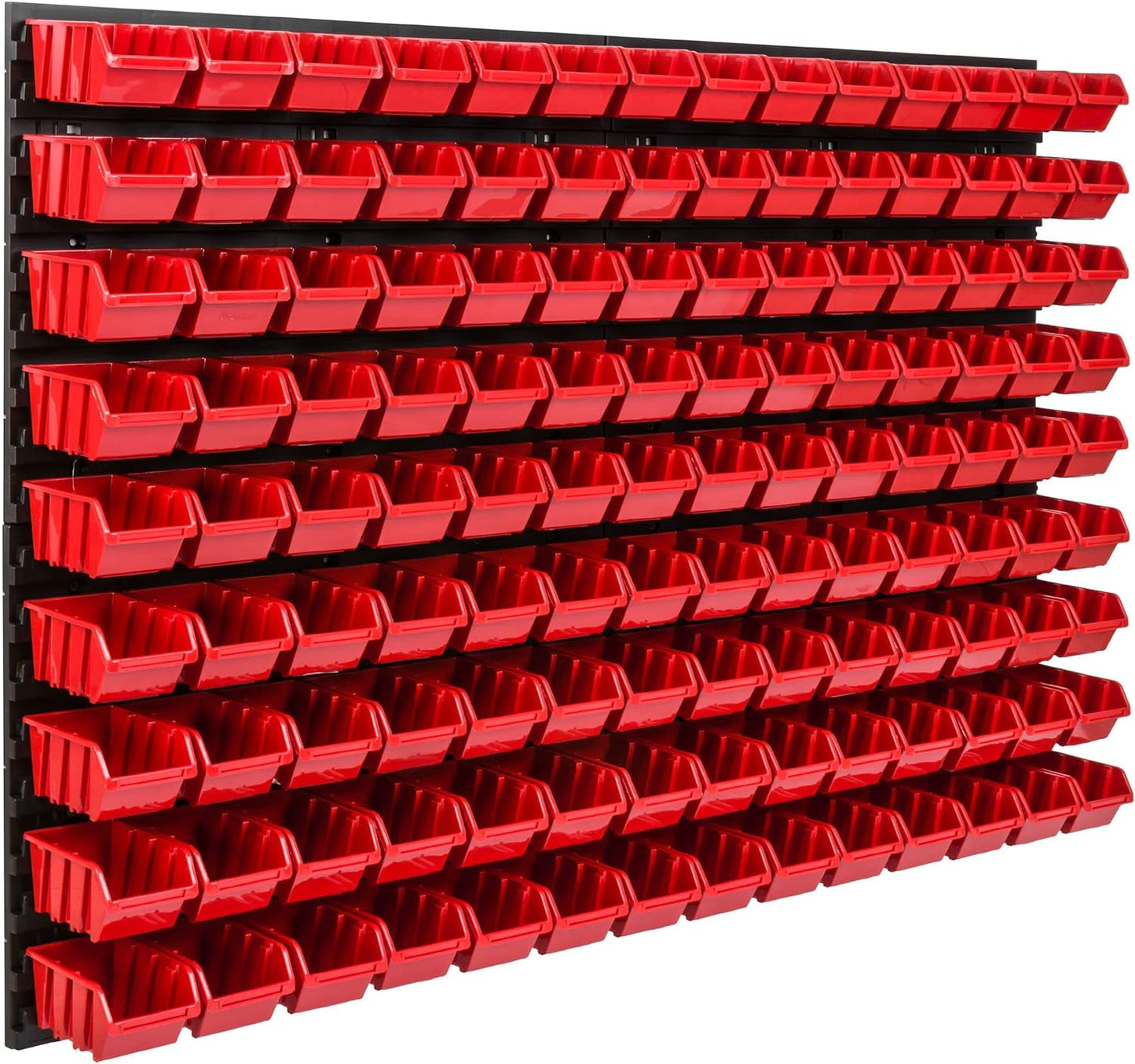 ITBNN600x4+NP4-R444, Itbnn600x4+np4-r444