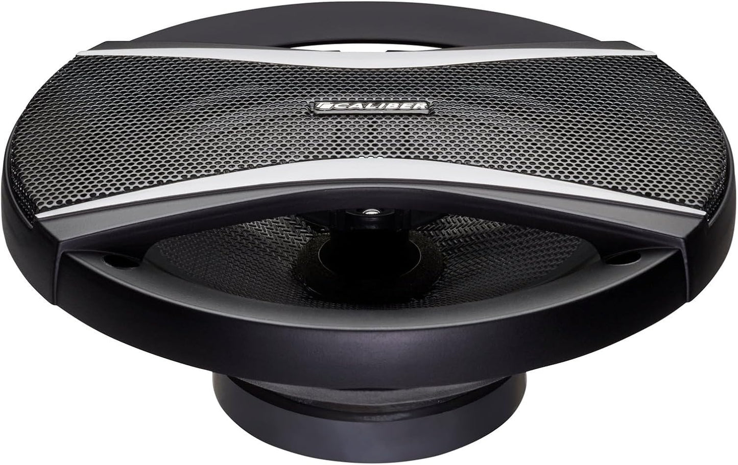 Auto Lautsprecher Set 120W, 120W - 16,5CM Mit Grill