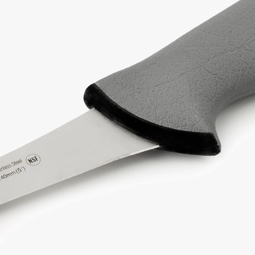 Ausbeinmesser, Serie Color Prof, 14 cm